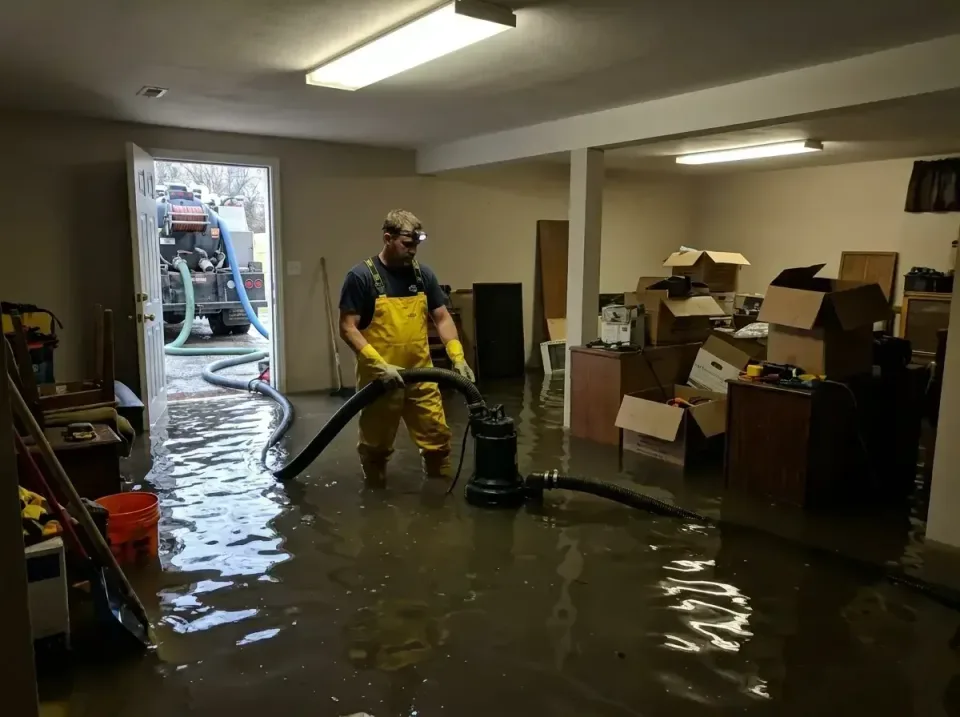basement-burst-pipe-flooding-a-001 — frequently asked questions, 24-Hour Water Damage Restoration Services in Sarasota, FL